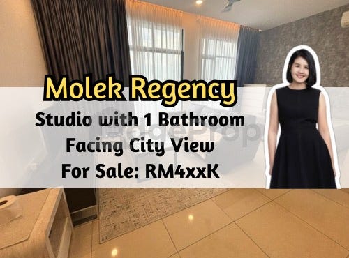 59, Jln Molek 3/20, Taman Molek, 81100, Johor, Johor Bahru, Johor 81100