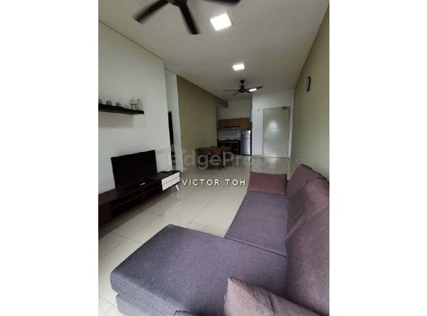 70300, Negeri Sembilan, Seremban, Negeri Sembilan 70300