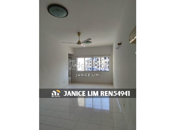 Jalan Lahat, 10450, Penang, Ayer Itam, Penang 10450