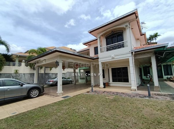 Kajang, Selangor 43000