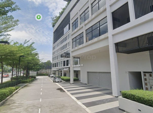 Sungai Buloh, Selangor 46160