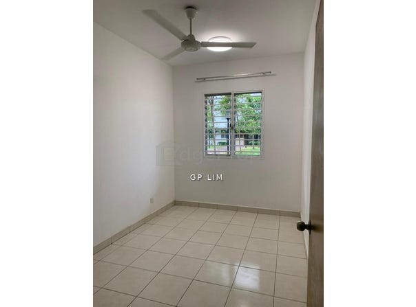 Jalan Delima 9, Klang, Selangor 42000