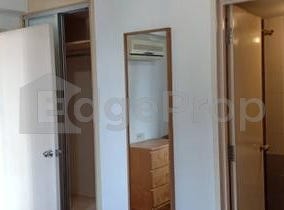 Jalan Bedara, Off Jalan Sultan Ismail, 50200, Kuala Lumpur, Bukit Bintang, Kuala Lumpur 50200