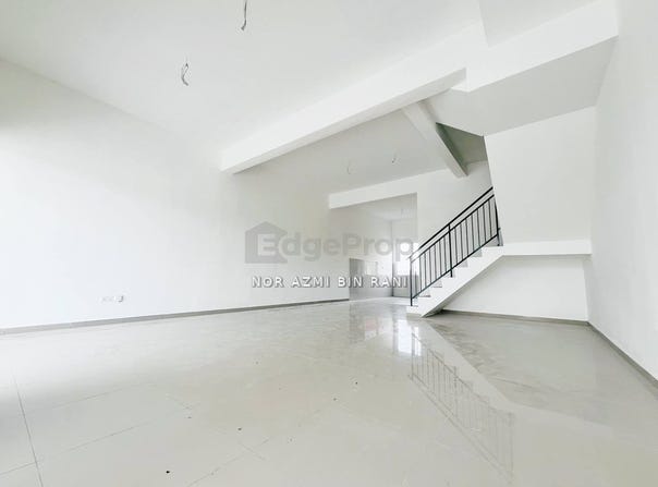 Sepang, Selangor 43900