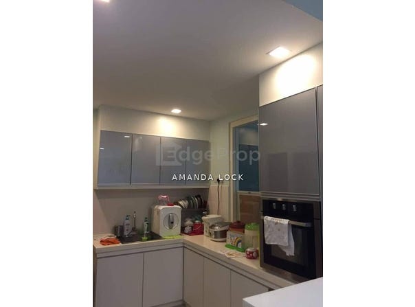 Jalan Pipit, Bandar Puchong Jaya, 47100, Selangor, Puchong, Selangor 47100