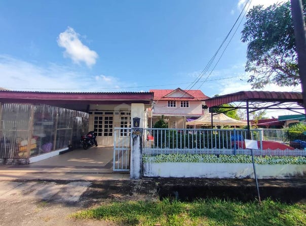 Kuala Nerus, Terengganu