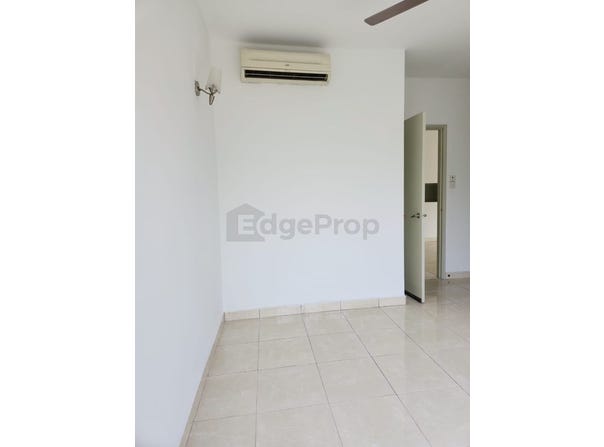 Persiaran Surian, 47410, Selangor, Tropicana, Selangor 47810