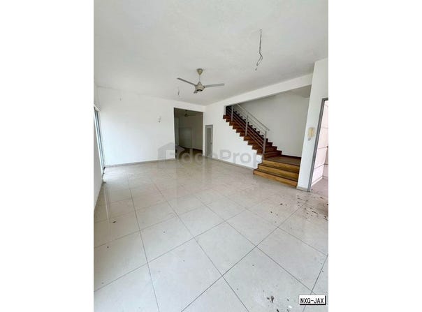 Klang, Selangor 42500
