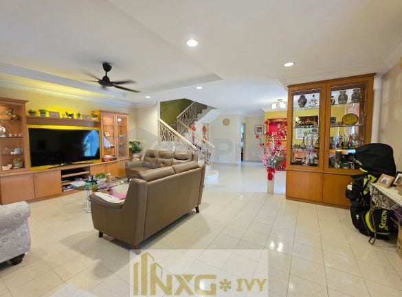 Klang, Selangor 41200