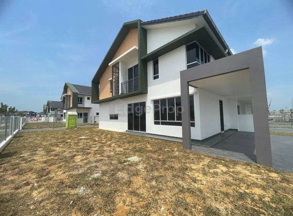 Klang, Selangor 41050