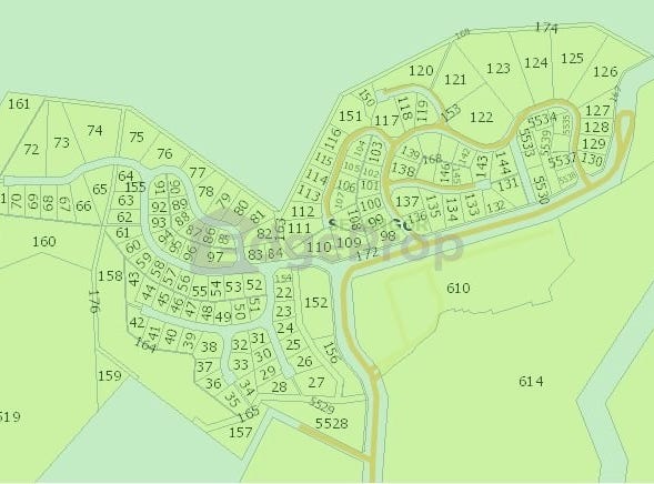 Jalan Rawang, Rawang, Selangor 48000