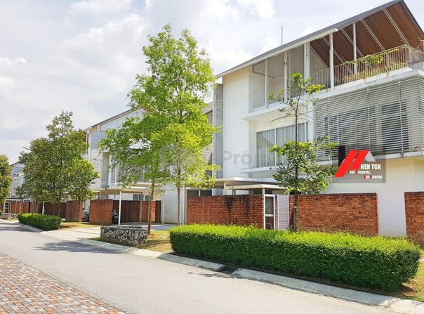 Jalan PJU 1A/20, Ara Damansara, Ara Damansara, Selangor 47301