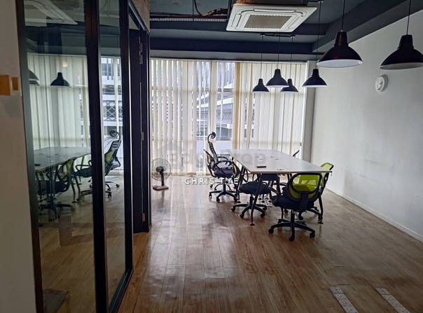 Jalan 12/144A, Jalan 13/144A, Cheras, Kuala Lumpur 56100