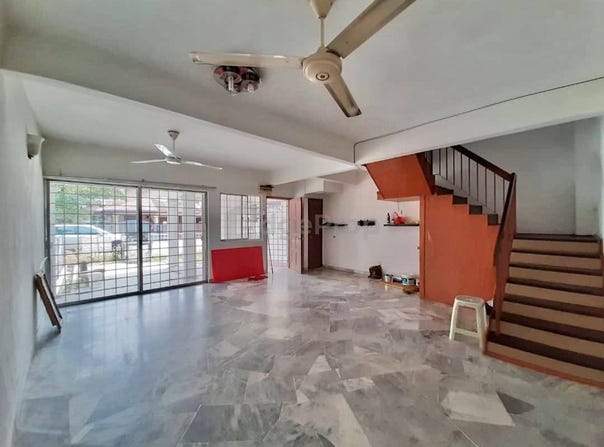Shah Alam, Selangor 40150