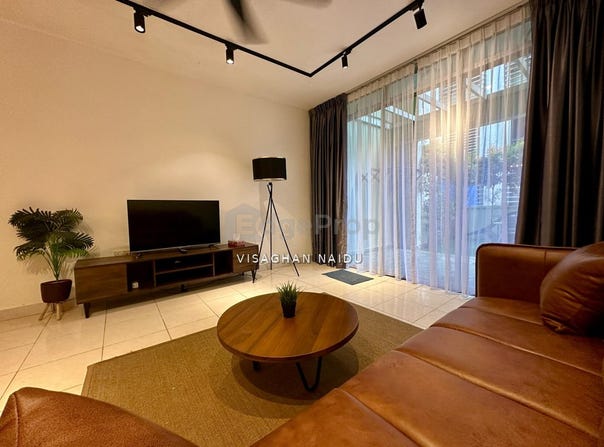 Cyberjaya, Selangor 63000