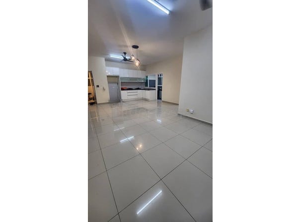 Taman Equine, Seri Kembangan, Selangor 43300