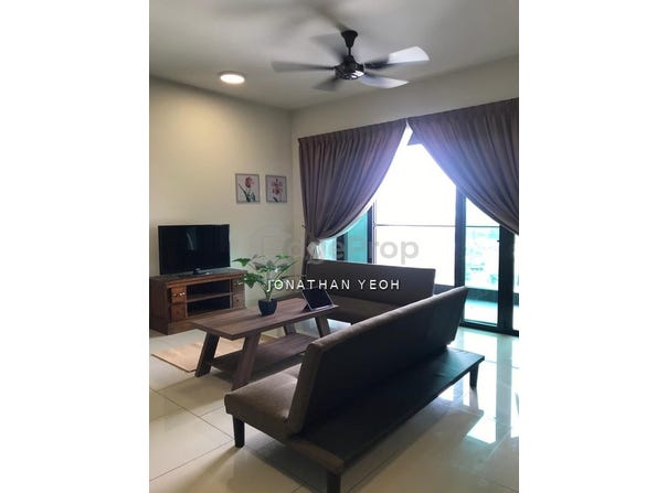 Off Jalan Pahang, 53100, Kuala Lumpur, Setapak, Kuala Lumpur 53200