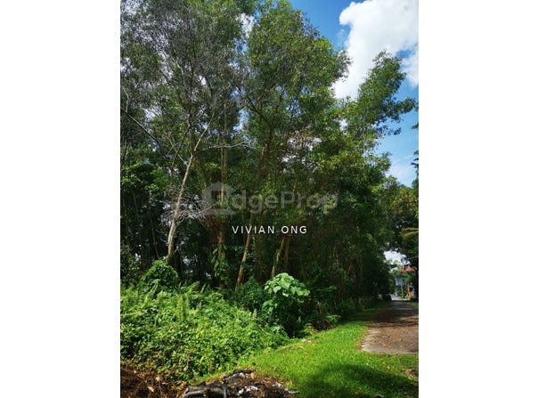 Rawang, Selangor 48200
