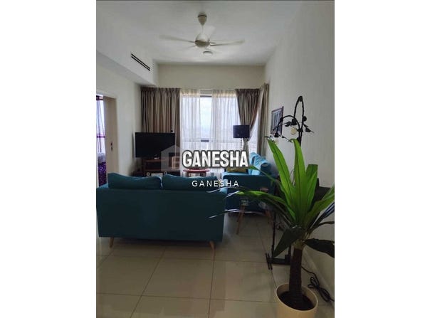 1, Jalan SS8/2, Sungai Way, Petaling Jaya, Selangor 47300