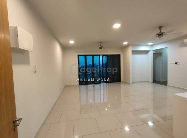 Off Jalan Pahang, 53100, Kuala Lumpur, Setapak, Kuala Lumpur 53200