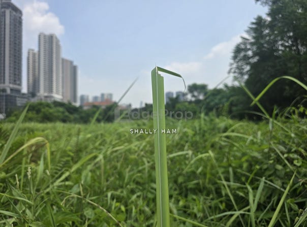 Jalan 2/155A, Bukit Jalil, Kuala Lumpur 57000