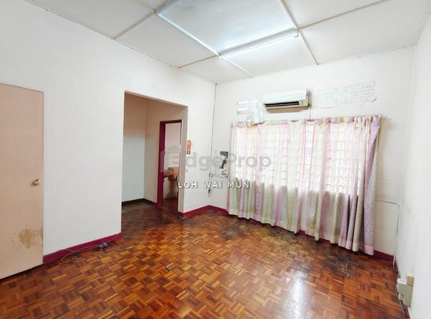 Cheras, Kuala Lumpur 56000