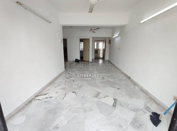 Jalan Genting Kelang, 53300, Kuala Lumpur, Setapak, Kuala Lumpur 53000