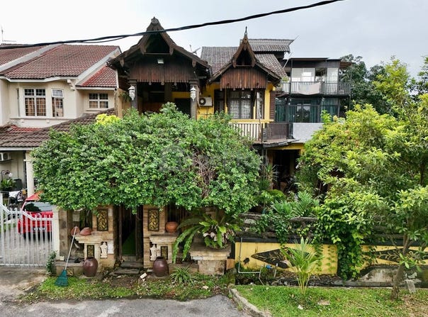 Shah Alam, Selangor 40150