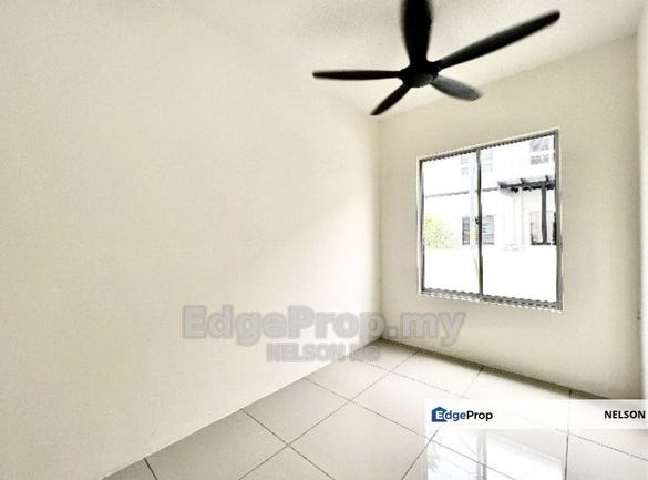 Persiaran Alam Perdana, Bandar Puncak Alam, Selangor 42300