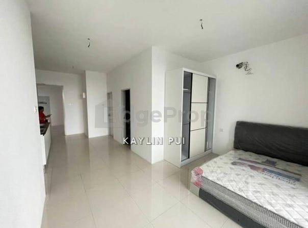 Tabuan Heights, Kuching, 93350, Sarawak, Kuching, Sarawak 93350