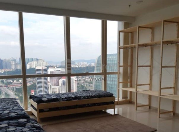 Jalan 51a/223, Petaling Jaya, Selangor 46100