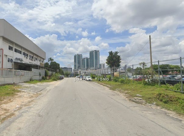 Cheras, Selangor 43200