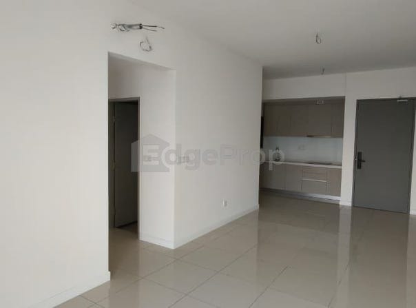 Jalan San Peng, Pudu, Kuala Lumpur 55200