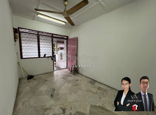 Pengkalan Ipoh, Ipoh, Perak, Ipoh, Perak 31650