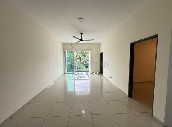 , Jalan SL 15/1, 43200, Selangor, Bandar Sungai Long, Selangor 43200