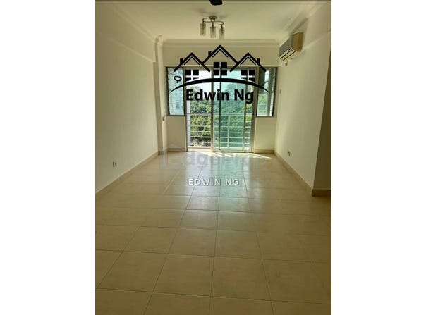 Lengkok Thean Teik Air Itam, Ayer Itam, Penang 11500