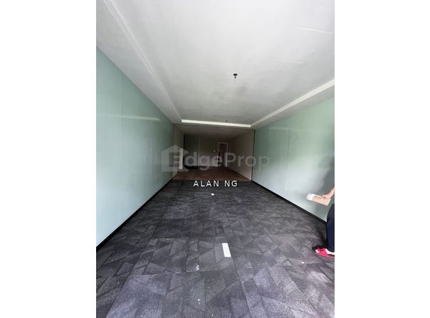 Puchong, Selangor 47100