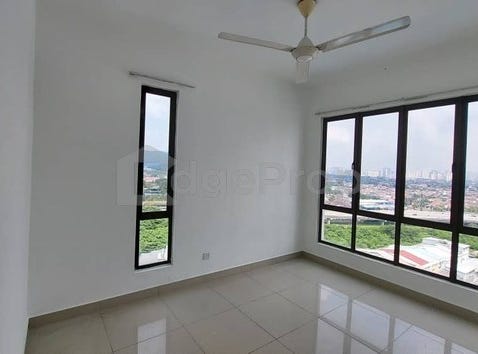 Jalan Makmur Off Lebuh Utama Sri Gombak, 68100, Selangor, Gombak, Selangor 53000