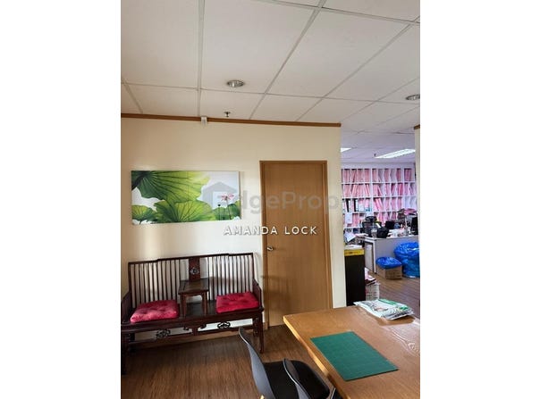 Bandar Puchong Jaya, Selangor, Puchong, Selangor 47100