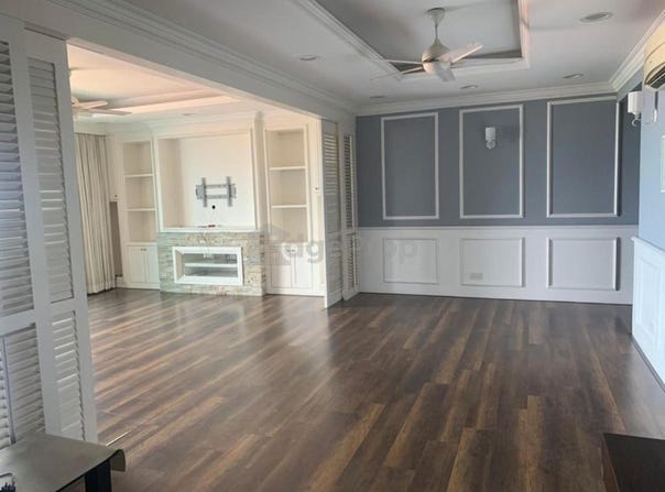 Jalan PJU 1A, Ara Damansara, 47301, Selangor, Ara Damansara, Selangor