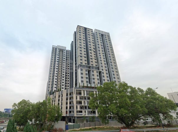 Subang Jaya, Selangor 47500