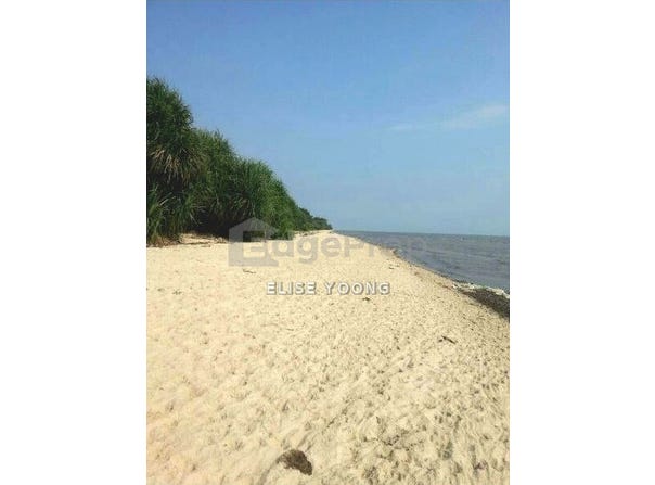 Sepang, Selangor, Sepang, Selangor 42700
