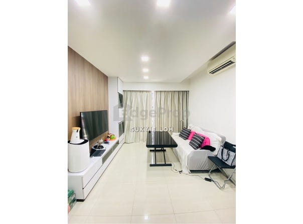 50470, Kuala Lumpur, Bangsar, Kuala Lumpur 50470