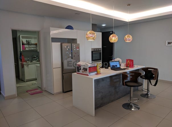 Jalan PJU 1a/20, Ara Damansara, Ara Damansara, Selangor 47301