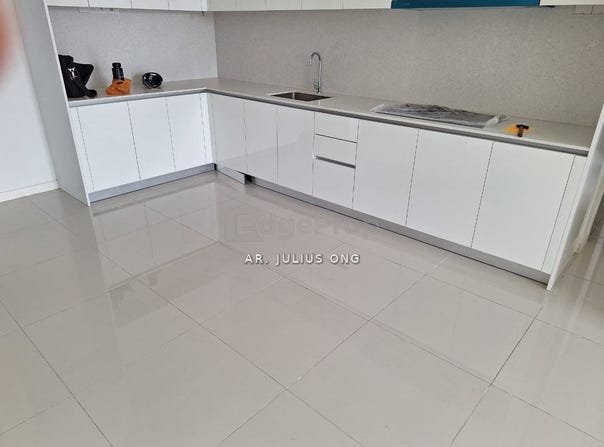 Jalan PJU 3/21, Petaling Jaya, Selangor 47410