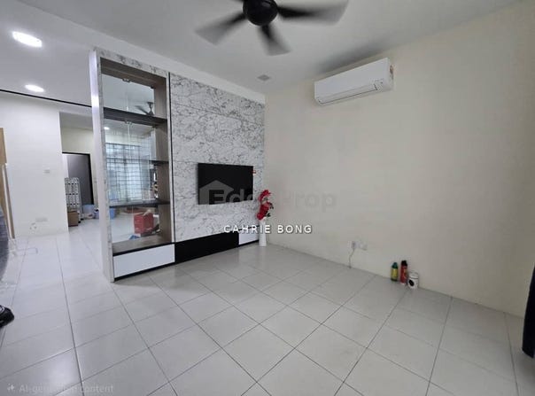 Jalan SS4/2, Kota Tinggi, Johor 81900