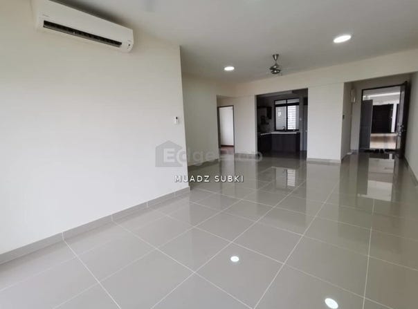 Precint 8,, Putrajaya, Putrajaya 62100