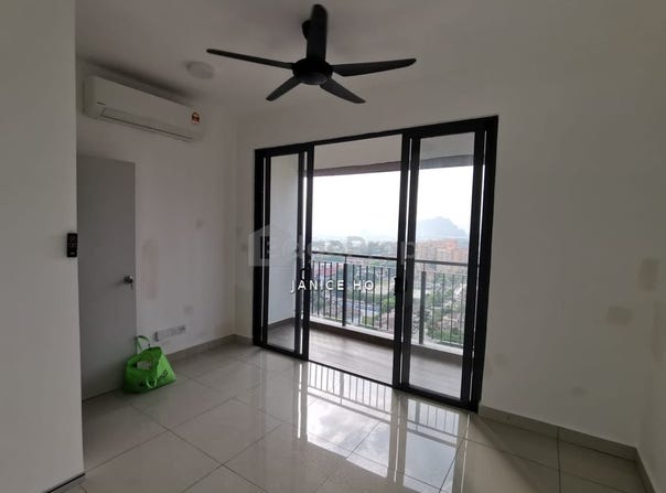 Taman Melati, 53100, Kuala Lumpur, Setapak, Kuala Lumpur 53100