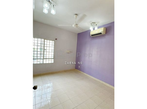 Bandar Botanik, Klang, 42000, Selangor, Bandar Botanic/Bandar Bukit Tinggi, Selangor 42000