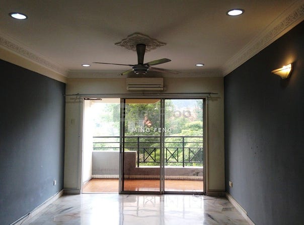 Jalan 4/27E, Seksyen 10, Wangsa Maju, 53300, Kuala Lumpur, Wangsa Maju, Kuala Lumpur 53300
